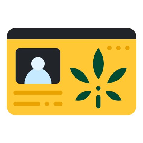 Image result for Software License Icon Transparent Background