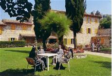 le stuoie assisi st franciskusstaden assisi le stuoie assisi st franciskusstaden assisi