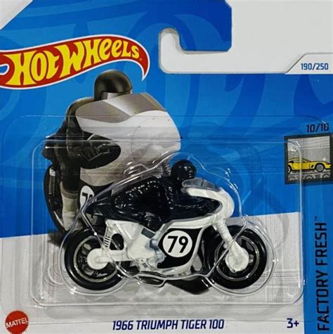 Hot Wheels Toy Vehicles - Buy Hot Wheels Toy Vehicles Online at Best ...