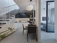 3 Takes On Modern Apartment Design by 3 Takes On Modern Apartment Design 3 Takes On Modern Apartment Design