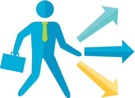 Businessman Strategy PNG 的图像结果