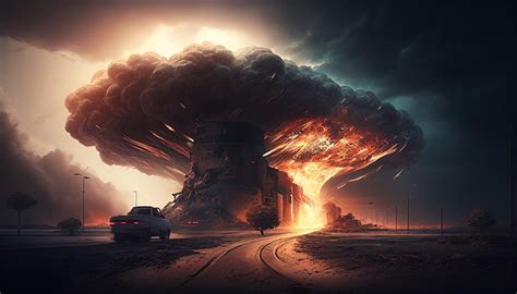 Image result for Randomizer Doomsday