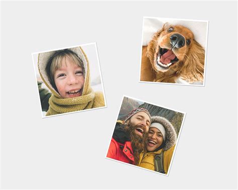 Image result for +Code Promo Photo Box