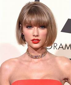 Bangs Hair Cut Style by Find The Bangs For Your Shape Instyle Bangs Hair Cut Style