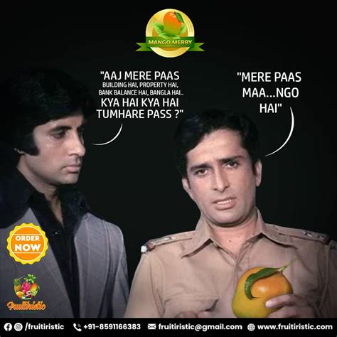 Best Social Media Marketing Agency in Navi Mumbai- DigiHost Tech ...