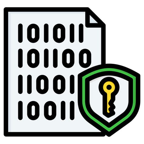 Image result for Encrypt Colors