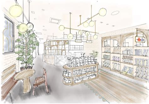 Mini Kabob and Cheese Store of Beverly Hills Expand to Westlake Village ...