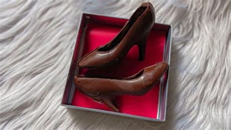 6 Most Expensive Chocolates In India For A Sweet Indulgence