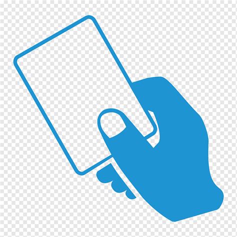 Image result for badge scan clip art