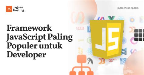 Spring Framework JavaScript 的图像结果