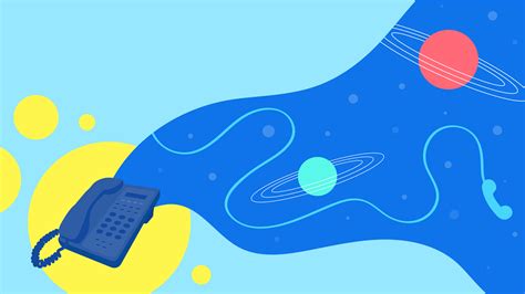 VoIP Background Picture for PPT 的图像结果