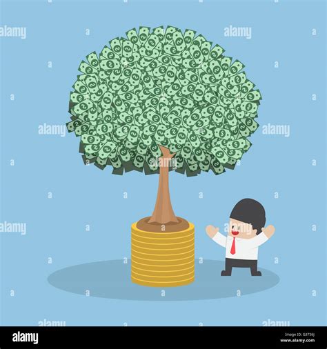 Local Economic Development Cartoon 的图像结果