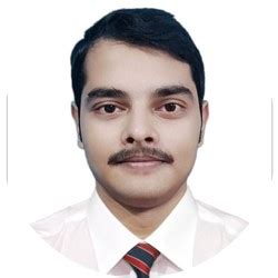 Research Scholars | Centre for Programmable Photonic Integrated ...