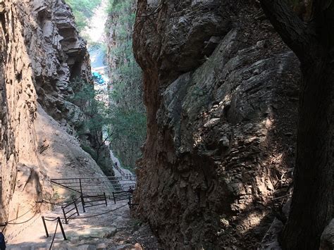 LI MUTAI SCENIC SPOT (2026) All You Need to Know BEFORE You Go (with ...