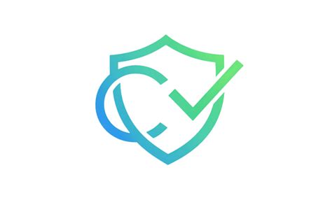 CREDENTIA — India's #1 Credential Verification Platform