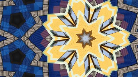 Image result for 1 Step Pattern of Colour