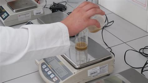 Image result for Titration Experiment Procedure