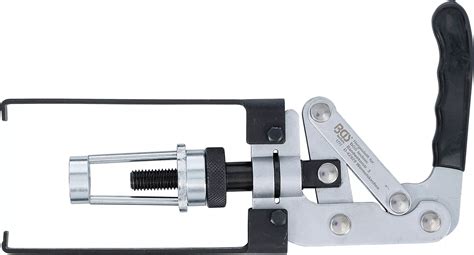 Image result for OHC Valve Spring Compressor Tool