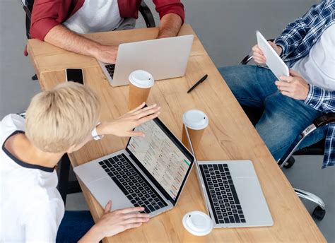 Image result for Project AI Programming