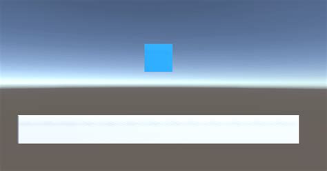 Image result for OnTriggerEnter Unity 2D