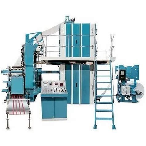 Book Printing Machine 的图像结果