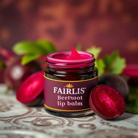 Lip Balm - Buy Lip Balm online at Best Prices in India | Flipkart.com