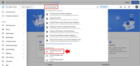 Image result for YouTube How to Set Up Conversions API without Code