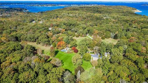 Oyster Bay Cove Weather at Christina Aguirre blog