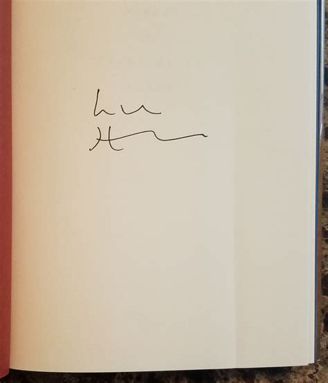 Across the Nightingale Floor (Tales of the Otori, Book 1) by Hearn ...