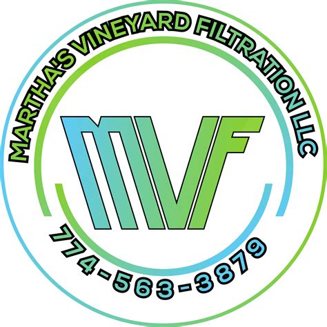Martha's Vineyard Hospital - Martha's Vineyard - Plan Your Visit Today