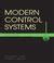 Image result for Modran Control System