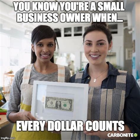 Business Meme 的图像结果