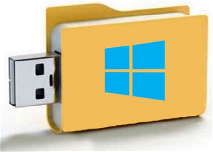 Windows 8 Bootable USB 的图像结果