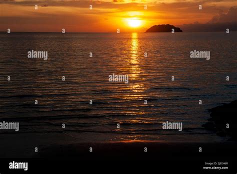 Image result for Composable Box HTML