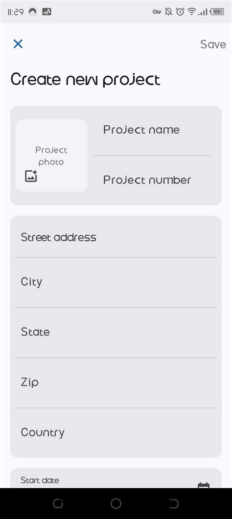 Image result for Raken App Tutorial