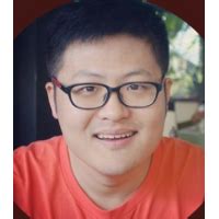 Telum Talks To... Yang Yi, Co-Founder, JustPod / Co-Host, Left-Right ...