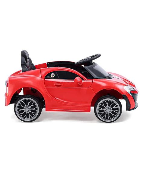 Kids Battery Car McLaren | 1 To 5 years | Ride on car | Sams toy world ...