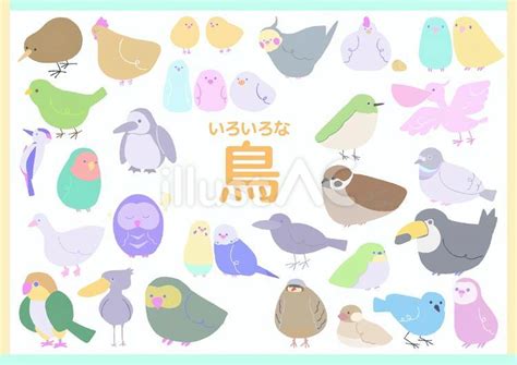 Image result for Pretty Computer Code