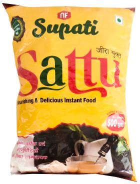 FULKI | By Narayan Foods