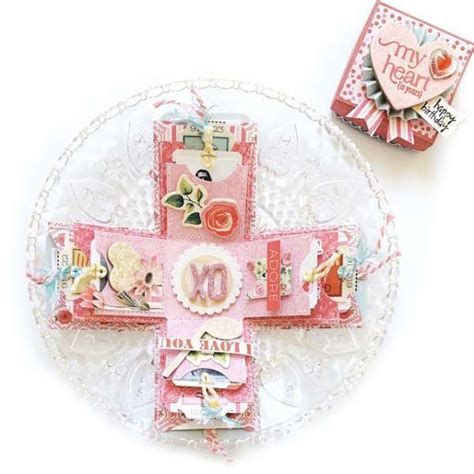 Image result for Exploding Pop Up Card