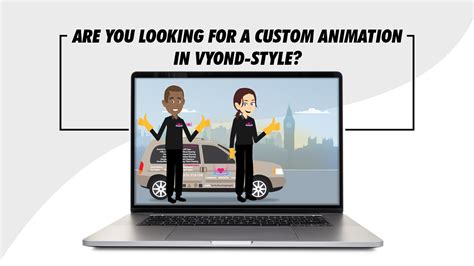 Image result for Vyond Introduction