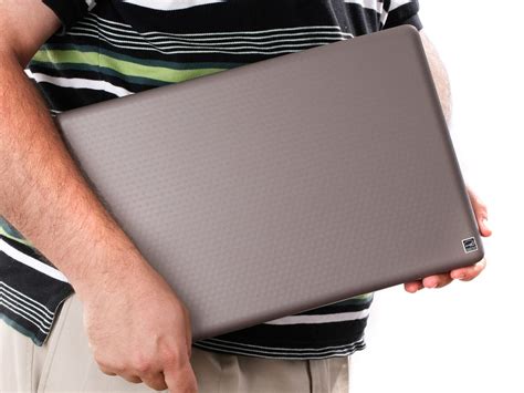 Image result for HP CNET G62-225DX Notebook