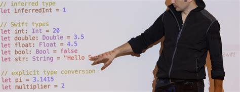 College Computer Technology 的图像结果