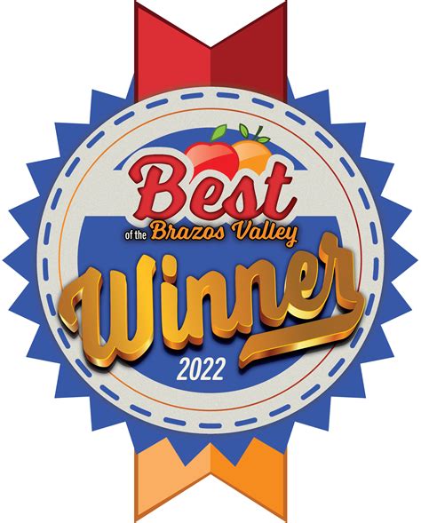 Hillier Funeral Home & Cremations | Bryan & College Station, TX