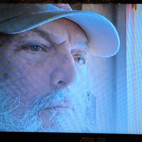 JUICE BERRY (2026) All You Need to Know BEFORE You Go (with Photos ...