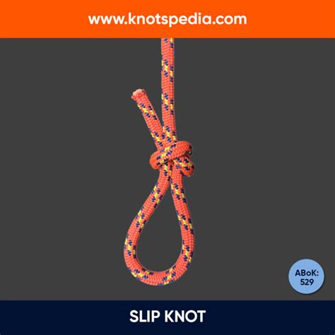 Image result for Handcuff Knot Tutorial