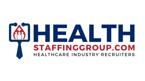 Top MPH Jobs USA 2026 | Careers, Salary, and Opportunities