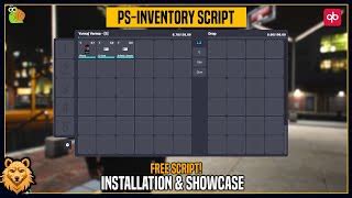 Image result for PS Inventory Script