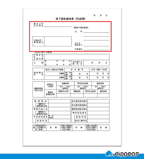 Image result for Introduction to Software Engineering and Process Models Flow Chart
