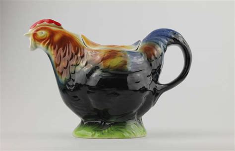 How many of these retro kitchen items do you remember?